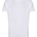 my mate – Men´s Long Tee