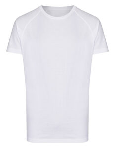 my mate – Men´s Long Tee