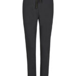 my mate – Ladies´ Jogger
