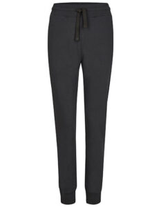 my mate – Ladies´ Jogger