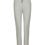 my mate – Ladies´ Jogger