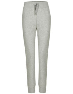 my mate – Ladies´ Jogger