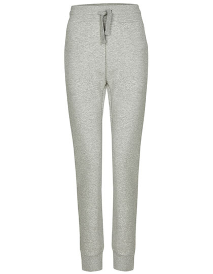 my mate – Ladies´ Jogger