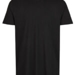 my pure mate – Unisex Tee