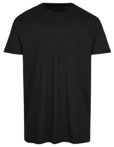 my pure mate – Unisex Tee