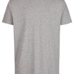 my pure mate – Unisex Tee