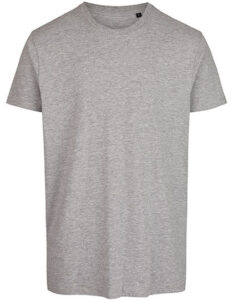 my pure mate – Unisex Tee