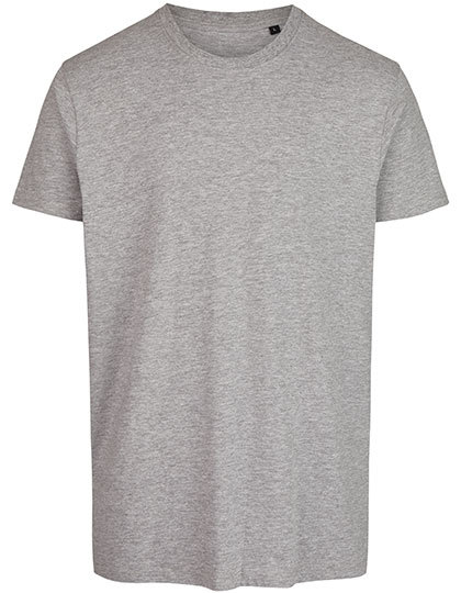 my pure mate – Unisex Tee