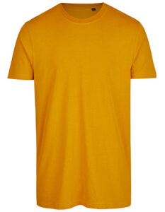 my pure mate – Unisex Tee