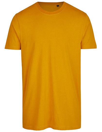 my pure mate – Unisex Tee