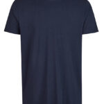 my pure mate – Unisex Tee
