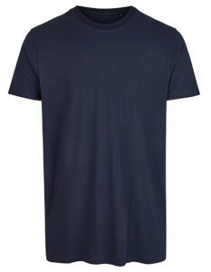 my pure mate – Unisex Tee