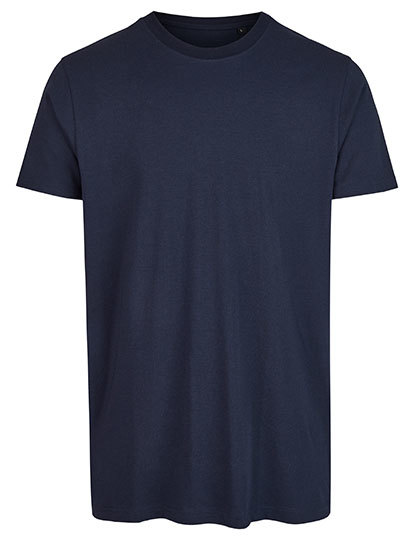 my pure mate – Unisex Tee