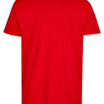 my pure mate – Unisex Tee