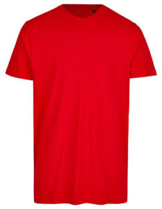 my pure mate – Unisex Tee
