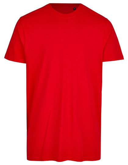 my pure mate – Unisex Tee