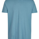 my pure mate – Unisex Tee