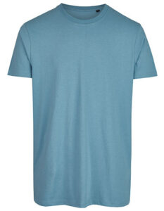 my pure mate – Unisex Tee