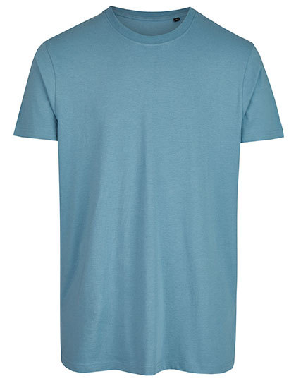my pure mate – Unisex Tee