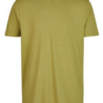 my pure mate – Unisex Tee