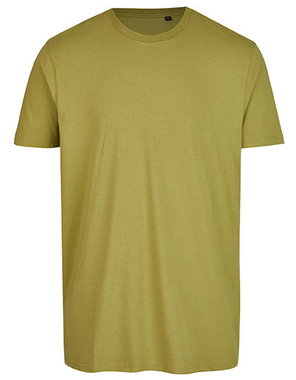 my pure mate – Unisex Tee