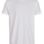 my pure mate – Unisex Tee