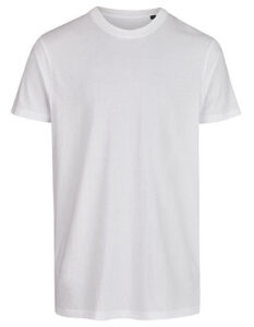 my pure mate – Unisex Tee