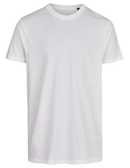 my pure mate – Unisex Tee