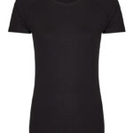 my mate – Ladies´ Tee