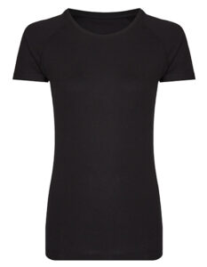 my mate – Ladies´ Tee