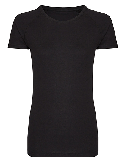 my mate – Ladies´ Tee