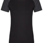 my mate – Ladies´ Tee