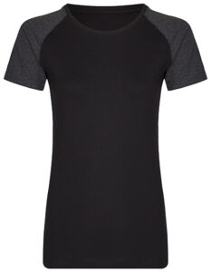my mate – Ladies´ Tee