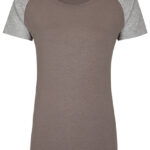 my mate – Ladies´ Tee
