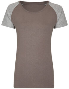 my mate – Ladies´ Tee