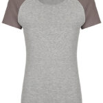 my mate – Ladies´ Tee