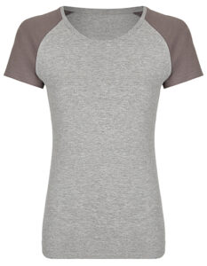 my mate – Ladies´ Tee
