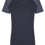 my mate – Ladies´ Tee
