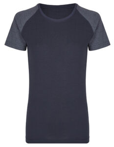 my mate – Ladies´ Tee