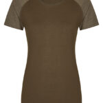 my mate – Ladies´ Tee