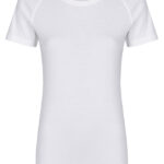my mate – Ladies´ Tee