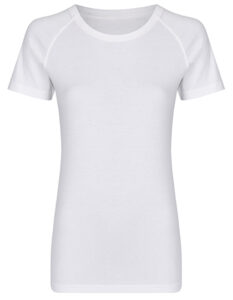 my mate – Ladies´ Tee