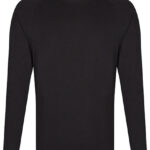 my mate – Unisex Long Sleeve