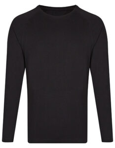 my mate – Unisex Long Sleeve