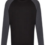my mate – Unisex Long Sleeve