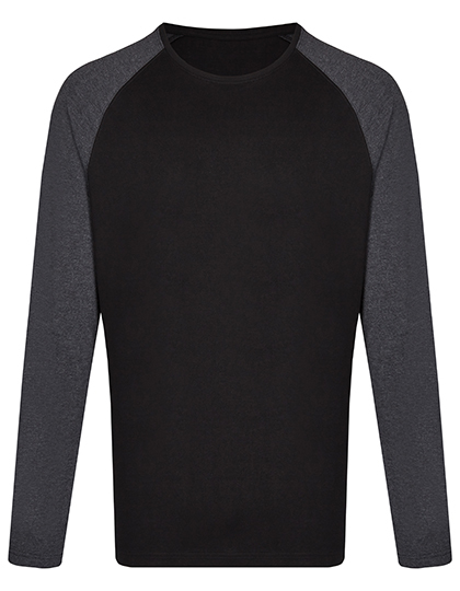 my mate – Unisex Long Sleeve