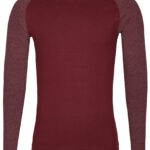 my mate – Unisex Long Sleeve