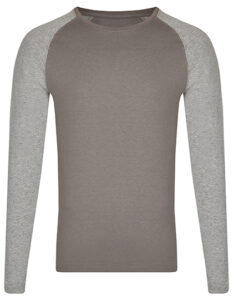 my mate – Unisex Long Sleeve