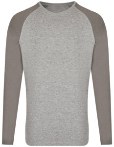 my mate – Unisex Long Sleeve