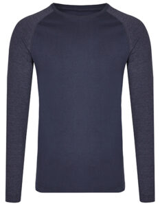 my mate – Unisex Long Sleeve